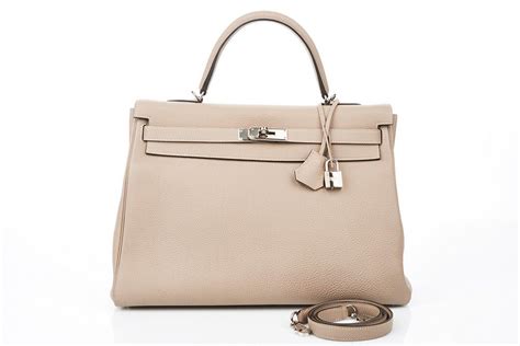 hermes kelly taupe 20|hermes kelly bags.